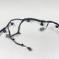 22-24 CADILLAC CT5 V BLACKWING RIGHT FRONT DOOR WIRING WIRE HARNESS 85616102 OEM
