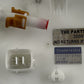 22-23 SUBARU WRX 2.4L GAS TANK ELECTRIC FUEL PUMP SENDING UNIT 42021VC010 OEM