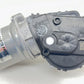 24-25 SUBARU CROSSTEK FRONT WINDSHIELD WIPER MOTOR 86511VC010 OEM