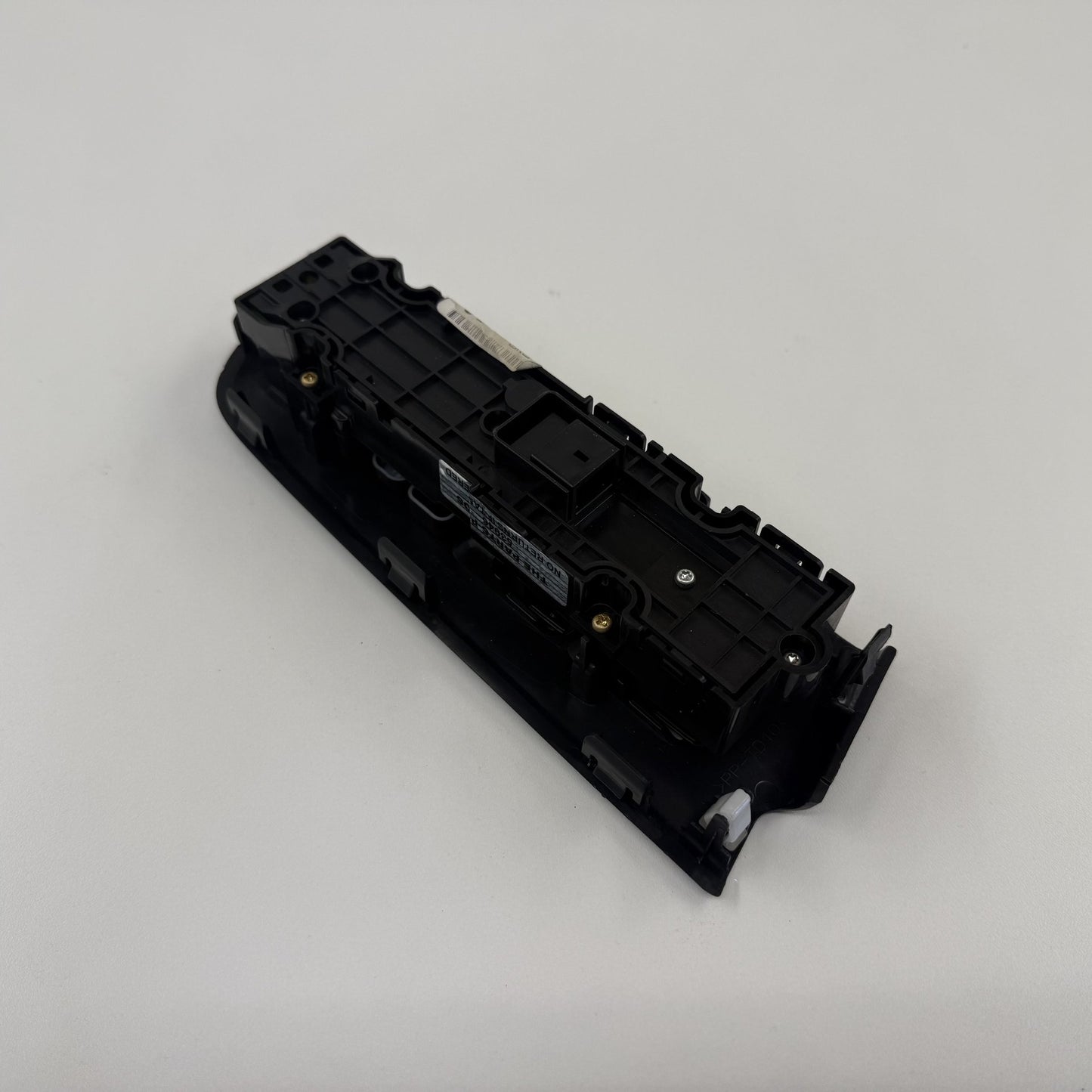 2023-2025 Honda Pilot Driver Left Front Master Window Switch OEM