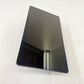 2022-2024 Rivian R1S R1T Center Dashboard Info Multimedia Display Screen OEM