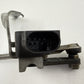 05-12 Porsche 911 997 Boxster Cayman 987 Left Rear Height Level Sensor OEM