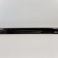 12-16 BMW M5 F10 Passenger Right Side Skirt Rocker Panel Cover Black OEM