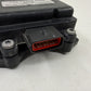 2015-2023 Ford Mustang Blind Spot Radar Sensor Left Or Right FT4T14D453AD OEM