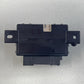 10-15 Chevrolet Camaro Driver Left Front Seat Heater Control Module 13582417 OEM