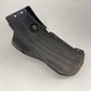 22-26 Hyundai Elantra N Driver Left Rear Fender Liner Wheel Splash Guard OEM