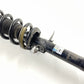 11-15 INFINITI G37 Q60 COUPE RIGHT FRONT SHOCK STRUT ABSORBER 56110 1A36A OEM