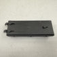 18-25 Audi A5 S5 RS5 Sportback Rear Trunk Tailgate Liftgate Control Module OEM