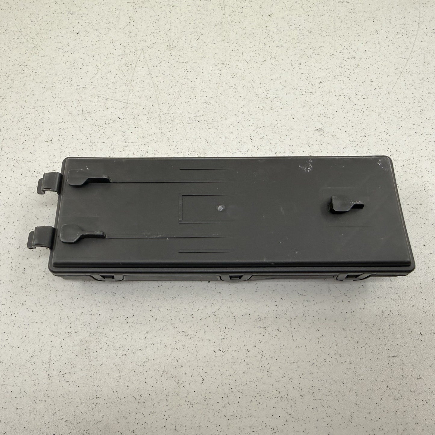 18-25 Audi A5 S5 RS5 Sportback Rear Trunk Tailgate Liftgate Control Module OEM