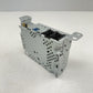 24-25 Ford Mustang Sync 4 AM FM HD Radio Audio Receiver PR3T-18D890-DLH OEM