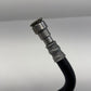 06-10 BMW M5 M6 E60 E63 E64 S85 Power Steering Oil Cooler W/ Lines Assembly OEM