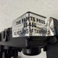 2014-2018 Bentley Flying Secondary Battery Positive Terminal Fuse Box OEM