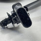 17-22 TESLA MODEL 3 WINDSHIELD WASHER RESERVOIR BOTTLE TANK 1096062-00-D OEM