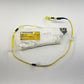 11-13 Toyota Highlander Passenger Right Front Seat Airbag Air Bag SRS OEM