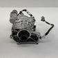 22-26 Hyundai Elantra N 2.0L eLSD Electronic Limited Slip Differential Diff OEM
