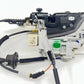 13-18 BENTLEY FLYING SPUR DRIVER LEFT REAR DOOR LATCH LOCK ACTUATOR OEM