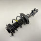20-22 Toyota Prius Prime Right Front Suspension Shock Strut Spring Absorber OEM