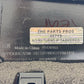 22-25 CADILLAC CT5 V BLACKWING PASSENGER RIGHT B PILLAR APPLIQUE TRIM PANEL OEM