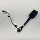 24-26 Ford Mustang Driver Left Front Seat Belt Seatbelt Buckle OEM