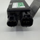 2022-2025 Lexus IS500 5.0L V8 Fuel Pump Control Module 89570-53050 OEM