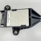 18-23 HONDA ODYSSEY PASSENGER RIGHT REAR BLIND SPOT RADAR CONTROL MODULE OEM