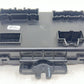 24-25 FORD MUSTANG GT TEMPERATURE CLIMATE CONTROL MODULE PR3T-18C612-BD OEM