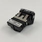 2014-2020 Mercedes-Benz S550 W222 Electronic Parking Brake Switch OEM