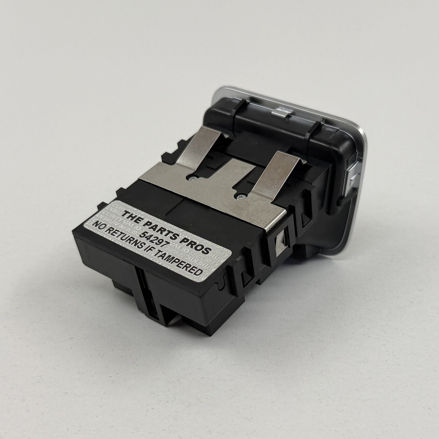 2014-2020 Mercedes-Benz S550 W222 Electronic Parking Brake Switch OEM