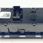 2024 FORD MUSTANG GT HEADLIGHT HEAD LIGHT LAMP CONTROL SWITCH OEM