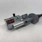 24-26 Ford Mustang Convertible Radio Stereo Antenna PR3T-19G461-AA OEM