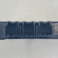 20-23 DODGE CHALLENGER PARKING PARK ASSIST AID CONTROL MODULE 68445309AA OEM