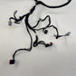 19-24 Chevrolet Camaro SS Interior Headliner Roof Wiring Harness 84631849 OEM