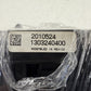 2023-2024 Ram 2500 3500 Steering Combination Switch Clockspring 68508704AI OEM
