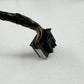 2010-2015 Chevrolet Camaro HVAC AC Flap Air Door Actuator Servo Motor Set OEM