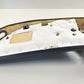 15-17 MCLAREN 650S DRIVER LEFT FRONT DOOR PANEL COVER TRIM 11N2658CP OEM
