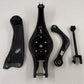 2022-2026 Hyundai Elantra N Passenger Right Rear Control Arm Suspension Set OEM