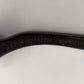 2010-2015 Chevrolet Camaro SS Left Front Forward Lower Control Arm 22943441 OEM