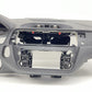 18-21 BMW M2 F87 Dashboard Dash Board Instrument Panel Cover Complete OEM