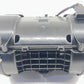 06-10 BMW M6 E63 E64 HVAC AC AIR HEATER BLOWER FAN MOTOR W/ RESISTOR MODULE OEM