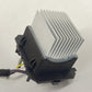 20-22 FORD MUSTANG GT500 HVAC BOX HEATER AC FLAP MOTOR AIR MIX ACTUATOR SET OEM