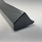 18-24 BMW G01 X3 Passenger Right Rear Door Trim Lower Molding Applique OEM