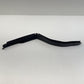 08-14 Mercedes W204 C250 Under Hood Engine Bay Weatherstrip Rubber Seal Set OEM