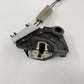 2023-2025 Honda Pilot Passenger Right Front Door Lock Latch Actuator OEM