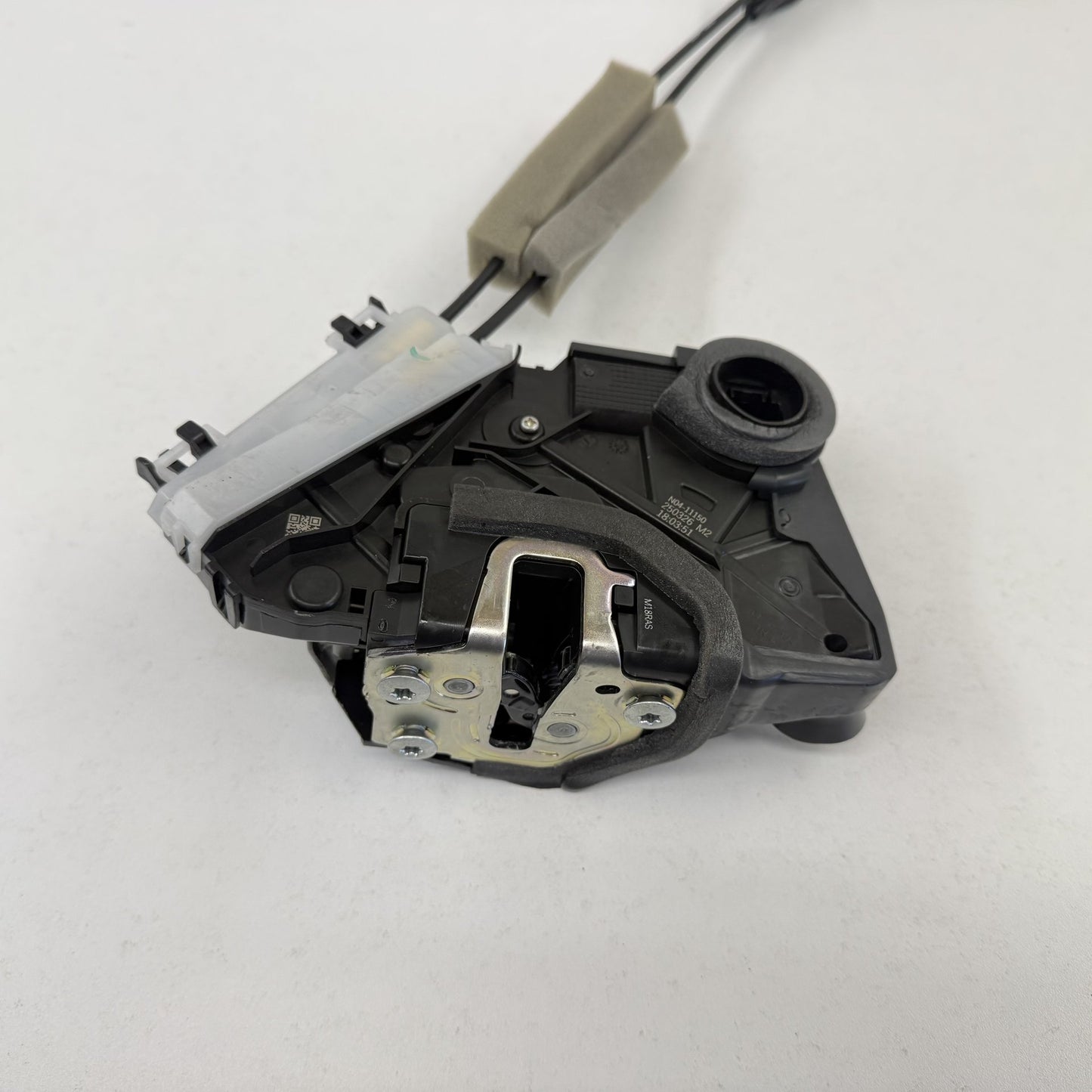 2023-2025 Honda Pilot Passenger Right Front Door Lock Latch Actuator OEM