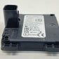 2024 FORD MUSTANG GT PASSENGER RIGHT REAR BLIND SPOT RADAR MONITOR MODULE OEM