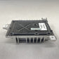 14-17 Chevy SS Sedan Bose Amplifier Amp Audio Sound System 92294276 OEM