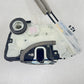 23-25 Toyota Prius Driver Left Front Door Latch Lock Actuator OEM