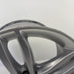 08-14 Mercedes-Benz W204 C250 C300 C350 Wheel Rim Set 17" Staggered Factory OEM