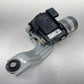 22-25 VOLKSWAGEN GOLF R MK8 FRONT WINDSHIELD WIPER MOTOR 5H1955119B OEM