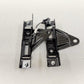 24-26 Ford Mustang Convertible Roof Top Catch Closing Latch Lock Pair OEM